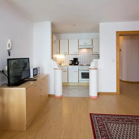 Haus Steffi * Fieberbrunn